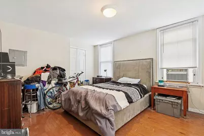 261 E Hector Street, Conshohocken, PA 19428 - Photo 10