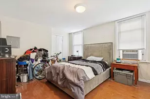 261 E Hector St, Conshohocken, PA 19428 - Photo 10