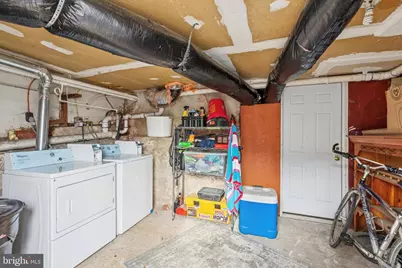 261 E Hector Street, Conshohocken, PA 19428 - Photo 14