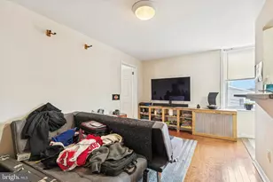 261 E Hector St, Conshohocken, PA 19428 - Photo 12