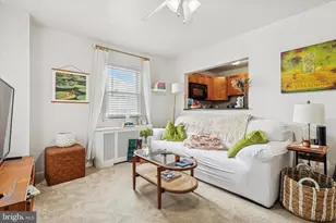 261 E Hector St, Conshohocken, PA 19428 - Photo 6