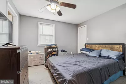 261 E Hector Street, Conshohocken, PA 19428 - Photo 4