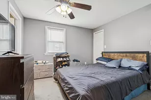 261 E Hector St, Conshohocken, PA 19428 - Photo 4