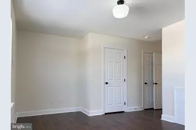 537 May Street, Pottstown, PA 19464 - Photo 22