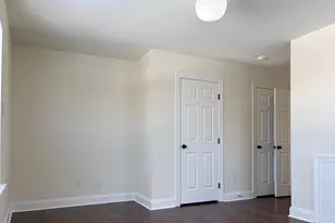 537 May St, Pottstown, PA 19464 - Photo 22