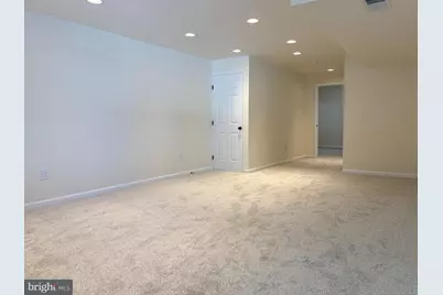 537 May Street, Pottstown, PA 19464 - Photo 36