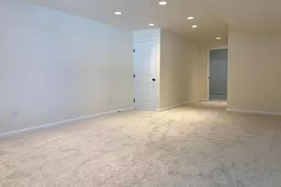 537 May St, Pottstown, PA 19464 - Photo 36