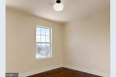 537 May Street, Pottstown, PA 19464 - Photo 30