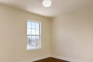 537 May St, Pottstown, PA 19464 - Photo 30