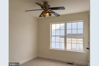 537 May Street, Pottstown, PA 19464 - Photo 28