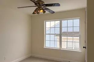 537 May St, Pottstown, PA 19464 - Photo 28