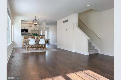 537 May Street, Pottstown, PA 19464 - Photo 6