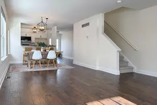 537 May St, Pottstown, PA 19464 - Photo 6