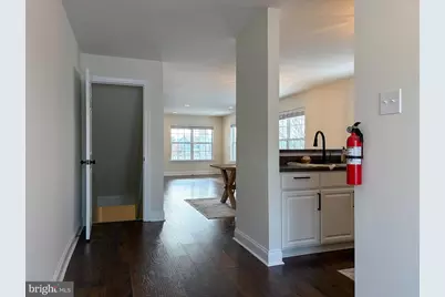 537 May Street, Pottstown, PA 19464 - Photo 18