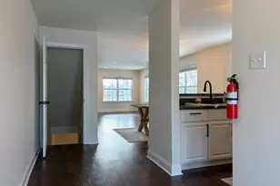 537 May St, Pottstown, PA 19464 - Photo 18