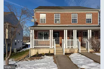 537 May Street, Pottstown, PA 19464 - Photo 2