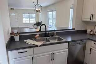 537 May St, Pottstown, PA 19464 - Photo 14