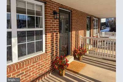 537 May Street, Pottstown, PA 19464 - Photo 4