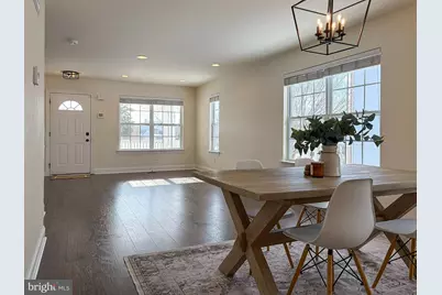 537 May Street, Pottstown, PA 19464 - Photo 10