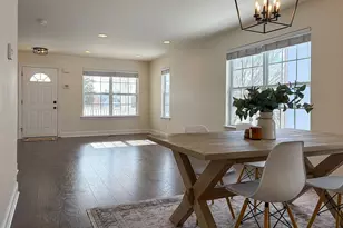 537 May St, Pottstown, PA 19464 - Photo 10