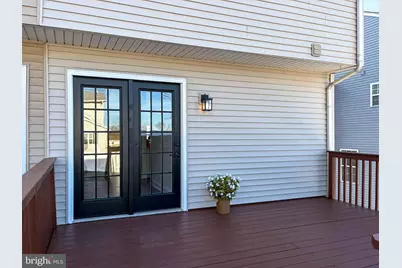 537 May Street, Pottstown, PA 19464 - Photo 40