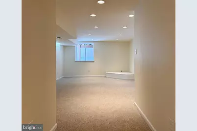 537 May Street, Pottstown, PA 19464 - Photo 34