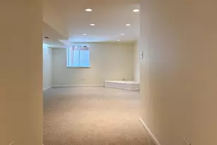 537 May St, Pottstown, PA 19464 - Photo 34