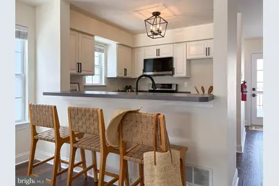 537 May Street, Pottstown, PA 19464 - Photo 12