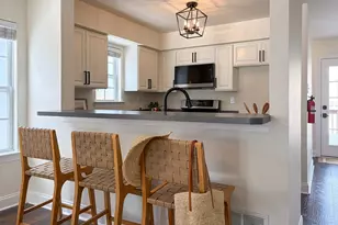 537 May St, Pottstown, PA 19464 - Photo 12