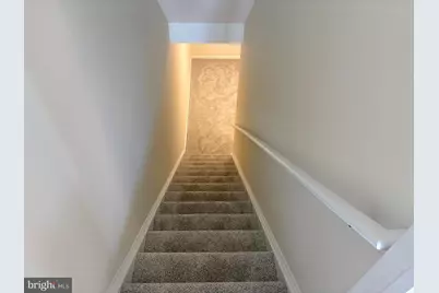 537 May Street, Pottstown, PA 19464 - Photo 32