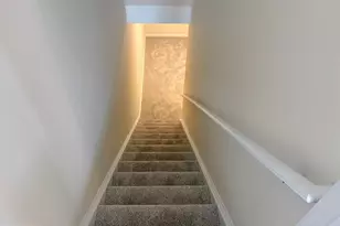 537 May St, Pottstown, PA 19464 - Photo 32