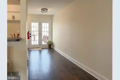 537 May Street, Pottstown, PA 19464 - Photo 16