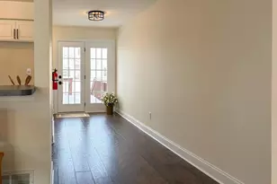 537 May St, Pottstown, PA 19464 - Photo 16