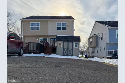 537 May Street, Pottstown, PA 19464 - Photo 38