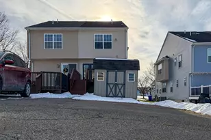 537 May St, Pottstown, PA 19464 - Photo 38