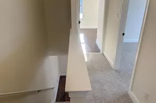 537 May St, Pottstown, PA 19464 - Photo 20