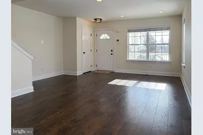 537 May Street, Pottstown, PA 19464 - Photo 8