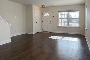 537 May St, Pottstown, PA 19464 - Photo 8