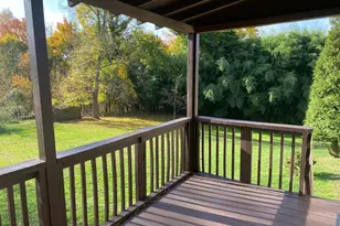 224 Pinetown Rd, Audubon, PA 19403 - Photo 2