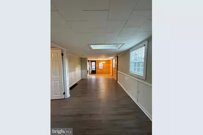 224 Pinetown Road #GARAGE APARTMENT B, Audubon, PA 19403 - Photo 18