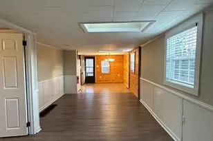 224 Pinetown Rd, Audubon, PA 19403 - Photo 18