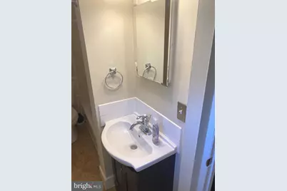 224 Pinetown Road #GARAGE APARTMENT B, Audubon, PA 19403 - Photo 24