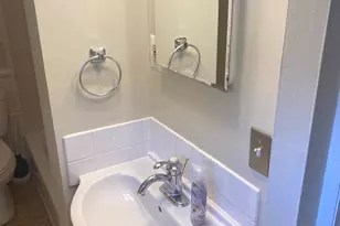 224 Pinetown Rd, Audubon, PA 19403 - Photo 24