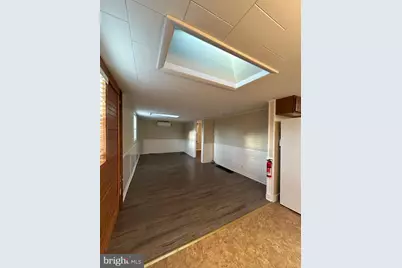 224 Pinetown Road #GARAGE APARTMENT B, Audubon, PA 19403 - Photo 14