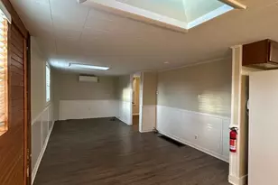 224 Pinetown Rd, Audubon, PA 19403 - Photo 14