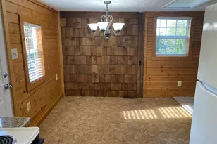 224 Pinetown Rd, Audubon, PA 19403 - Photo 8