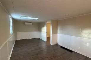 224 Pinetown Rd, Audubon, PA 19403 - Photo 12