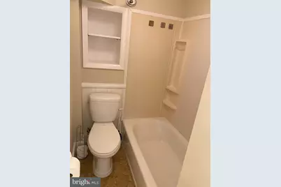 224 Pinetown Road #GARAGE APARTMENT B, Audubon, PA 19403 - Photo 26