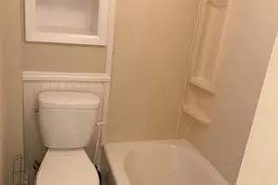 224 Pinetown Rd, Audubon, PA 19403 - Photo 26