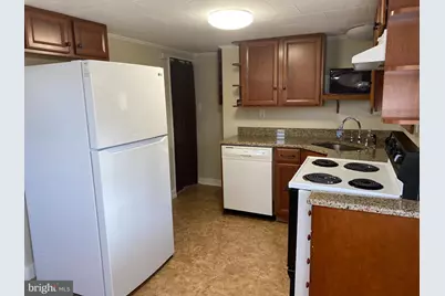 224 Pinetown Road #GARAGE APARTMENT B, Audubon, PA 19403 - Photo 22